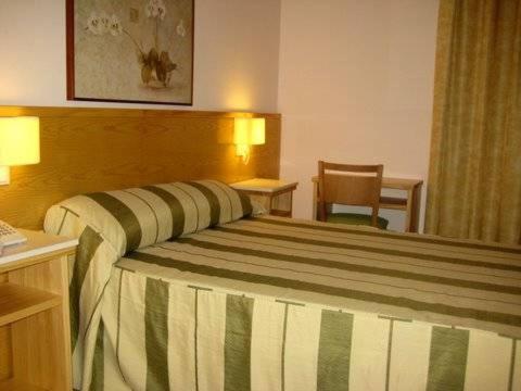 Pension Balcones Azules Картахена Екстериор снимка