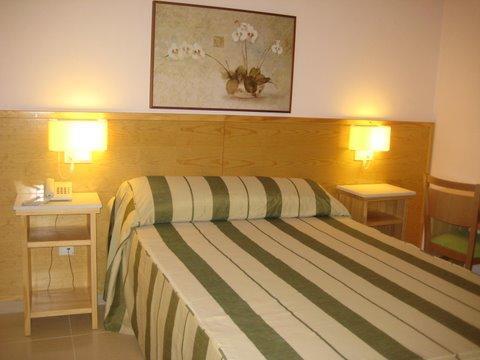Pension Balcones Azules Картахена Екстериор снимка